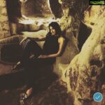 Poonam Kaur Instagram - We were better living in the caves !!!!