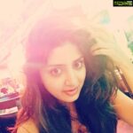 Poonam Kaur Instagram - Me time !!!! Loving it 😘😍