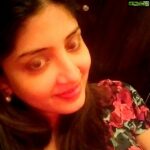 Poonam Kaur Instagram - Suroor e ishq @sreeramachandra5 #surooreishq #poonamkaur