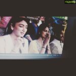 Poonam Kaur Instagram - Hahaha ....me n my prayers !!!! #prokabbadi #starsports @starplus #alluarjun #kabaddi
