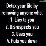 Poonam Kaur Instagram – I am on a detox !!!!