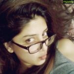 Poonam Kaur Instagram – Mein apni favorite hoon !!!! 😋😝😘😛😍