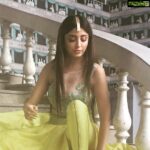 Poonam Kaur Instagram – #suhanipittie #divyareddylabel #poonamkaur