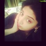 Poonam Kaur Instagram – I can make a guiness world record in missing flightsss!!!!! Indigo neva gets delayed…
😒😳😖😏😠
