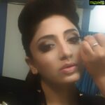 Poonam Kaur Instagram – Doing what I like after very very long…Thank u god ….😘😍😜