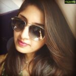 Poonam Kaur Instagram – So many people on the same flight …..heading for film fare  south !!!