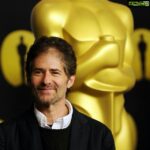 Poonam Kaur Instagram – R.I.P James Horner ….tragic news …titanic will always b close to my heart….