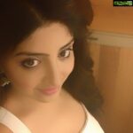 Poonam Kaur Instagram – Bas tum hi ho……