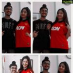 Poonam Kaur Instagram – Plz do like my cousins page to support his fav team…they will make their pocket money only if it reaches 90 k … here it is https://m.facebook.com/pages/Manchester-United-The-Ruthless-Reds/680311645380762 #theruthlessreds @Manchesterunited ..@sports