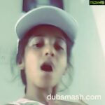 Poonam Kaur Instagram – And my niece presents this to me …..hehe …saying …maasi I will do better than u ……hehe …she surely is the best ….