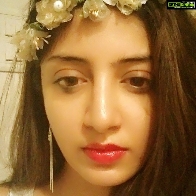 Poonam Kaur Instagram - A Sunday kind of love💕💖💟💓💝