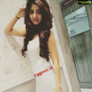 Poonam Kaur Instagram -