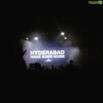 Poonam Kaur Instagram - Hahaha...love this pic ..love my city ...I donno who clicked but hyd ....make some noise