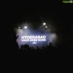 Poonam Kaur Instagram – Hahaha…love this pic ..love my city …I donno who clicked but hyd ….make some noise