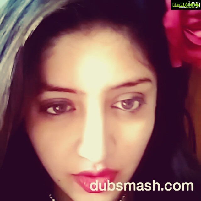 Poonam Kaur Instagram - Which movie????...#childhoodmemory #jackandroseforever #100daysofhappiness #love #favfilm #dubsmashindia