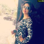 Poonam Kaur Instagram – I love u too Sunday !!!!! Sleeeeeep….. Goood night …hav fun 😋😂😘😎