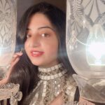 Poonam Kaur Instagram - #enlightened!!!!!🥰🥰🥰🥰🥰🥰