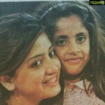 Poonam Kaur Instagram – This wonderful kid I met during ipl …beautiful eyes …😍😘😇
