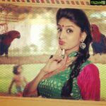 Poonam Kaur Instagram – How much ever a bird  looks beautiful in a cage ..the truth is every bird loves to fly…