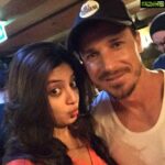 Poonam Kaur Instagram -