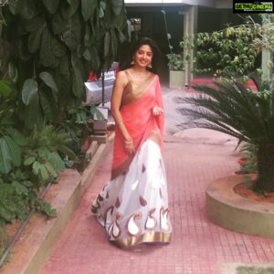 Poonam Kaur Instagram -
