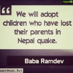 Poonam Kaur Instagram – #respecttttt