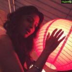 Poonam Kaur Instagram – Work my first love now ……