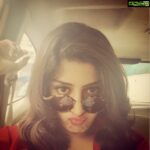 Poonam Kaur Instagram – This face is for 2 friends m missing…. Like a way to much …..