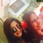 Poonam Kaur Instagram – Just met my neighbour.. My skin doctor … #savehibiscus … She just said these are getting extinct … #savenature #saveourselves …#mandara