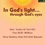 Poonam Kaur Instagram - With my guru ... Sister Radhika ... This Sunday ... #meditation #love #peace #happiness... om shanti !!!