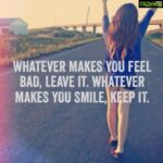 Poonam Kaur Instagram -