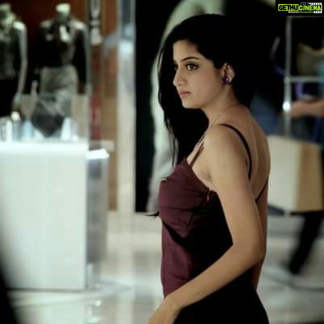 Poonam Kaur Instagram - What or who m I even looking for ......