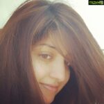 Poonam Kaur Instagram – It’s always good to dry your hair natural way…when not in hurry ….#saynotohairdryers #stopharmingurhair