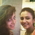 Poonam Kaur Instagram - The KAURs