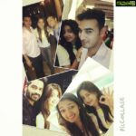 Poonam Kaur Instagram - #friends #life #besties #lovethem