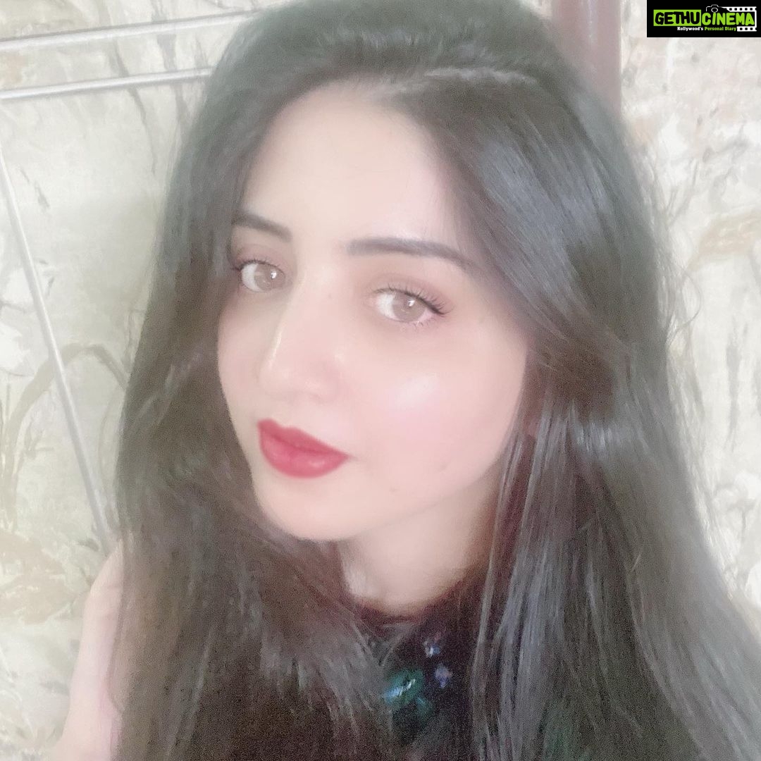 Poonam Kaur Instagram - Just that it’s been long !!!