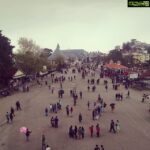 Poonam Kaur Instagram - Shimla