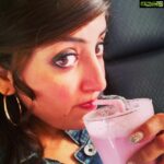 Poonam Kaur Instagram – #moti #70’s #ilovefattfood