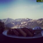 Poonam Kaur Instagram –