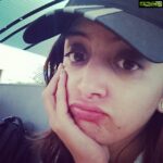 Poonam Kaur Instagram – Freaked out with the travel !!! #tired #dead #sleepy #hateroadjourneys
