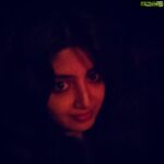 Poonam Kaur Instagram - Nights n silence create more noise within!!!