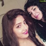 Poonam Kaur Instagram -