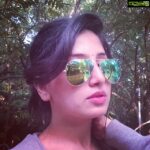 Poonam Kaur Instagram – #bckwitholdfriends #reunion…