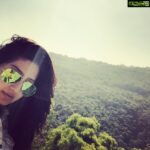 Poonam Kaur Instagram - Govindaa govindaa!!!!
