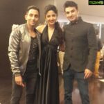 Poonam Kaur Instagram – And Mr.Rohit reddy makes news again in the city for all right reasons!