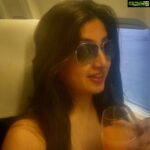 Poonam Kaur Instagram – Bound to travellll!!! Wohooo!!!! Loving it..