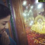 Poonam Kaur Instagram – Yellama talli swayambu temple…#alliloveshudbhappy