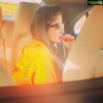 Poonam Kaur Instagram – U r no one to judge ! #sundayslay