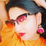 Poonam Kaur Instagram - Rude or shrewd !!! May be #none may be #both