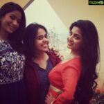Poonam Kaur Instagram – That’s the wonderful girl behind @youandi …